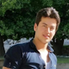 ahmadfaridnoori